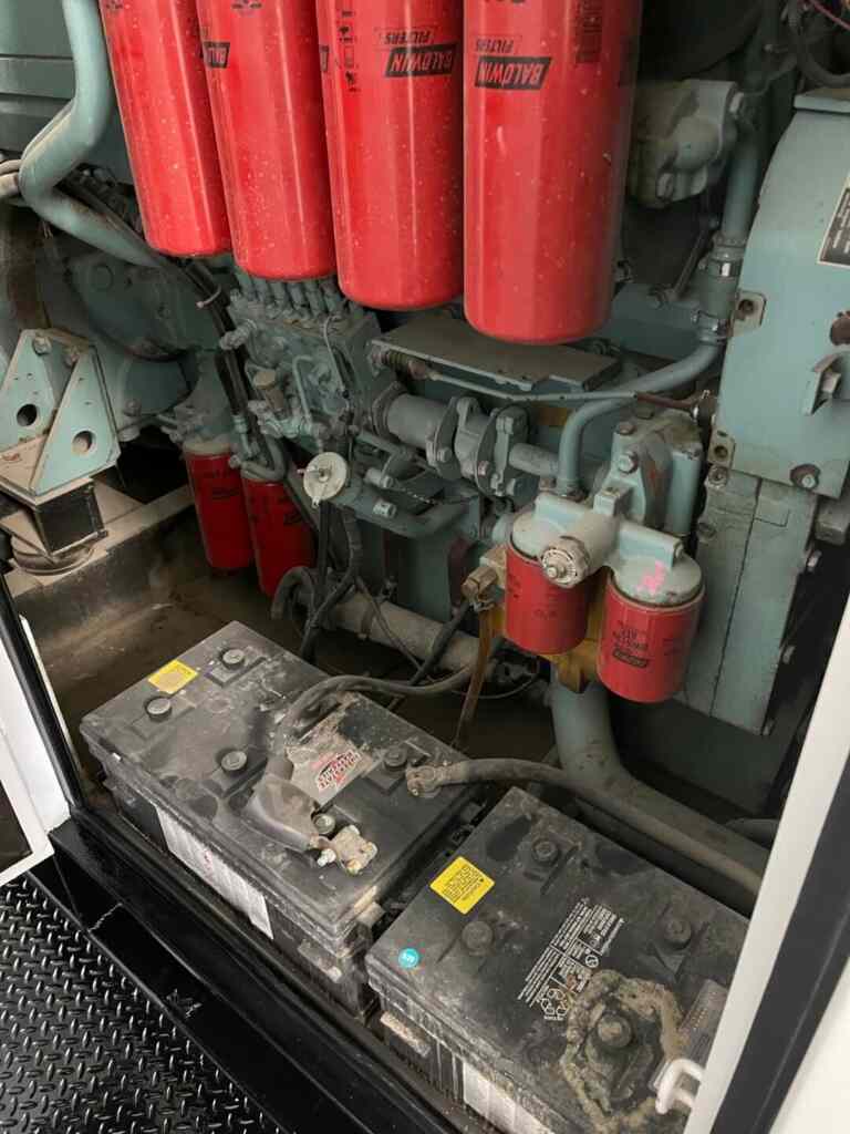 20220930_152931875_iOS (Custom)