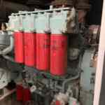 20220930_152936431_iOS (Custom)