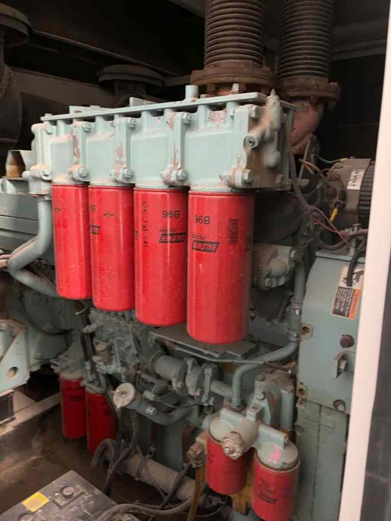 20220930_152936431_iOS (Custom)