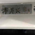 Multiquip DCA800SSK Trailer Mounted Diesel Generator