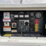 Airman MMD PowerPro SDG25S Trailer Mounted Diesel Generator - Tier 3