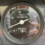 Airman MMD PowerPro SDG25S Trailer Mounted Diesel Generator - Tier 3