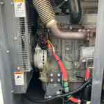 Airman MMD PowerPro SDG25S Trailer Mounted Diesel Generator - Tier 3