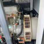 Airman MMD PowerPro SDG25S Trailer Mounted Diesel Generator - Tier 3