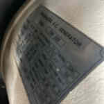 Airman MMD PowerPro SDG25S Trailer Mounted Diesel Generator - Tier 3