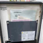 Airman MMD PowerPro SDG25S Trailer Mounted Diesel Generator - Tier 3