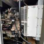 Multiquip DCA125SSJU4i Trailer Mounted Diesel Generator