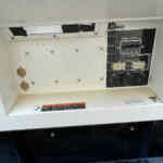 Multiquip DCA125SSJU4i Trailer Mounted Diesel Generator