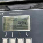 Multiquip DCA125SSJU4i Trailer Mounted Diesel Generator