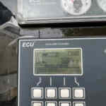 Trailer Mounted &mdash; Diesel Generator: Multiquip DCA125SSJU4i