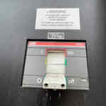 Multiquip DCA400SSI Trailer Mounted, Diesel Generator - Tier 3