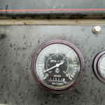 Multiquip DCA400SSI Trailer Mounted, Diesel Generator - Tier 3