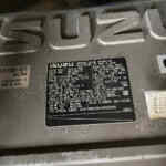 Multiquip DCA400SSI Trailer Mounted, Diesel Generator - Tier 3