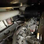 Multiquip DCA400SSI Trailer Mounted, Diesel Generator - Tier 3