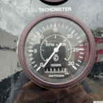 Multiquip DCA85USJ Trailer Mounted Diesel Generator - Tier 3