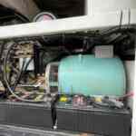 Multiquip DCA300SSCU Trailer Mounted Diesel Generator - Tier 3