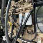 Multiquip DCA300SSCU Trailer Mounted Diesel Generator - Tier 3