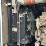 Multiquip DCA300SSCU Trailer Mounted Diesel Generator - Tier 3