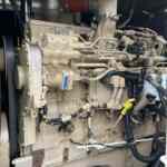 Multiquip DCA300SSCU Trailer Mounted Diesel Generator - Tier 3