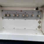 Multiquip DCA300SSCU Trailer Mounted Diesel Generator - Tier 3