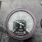 Multiquip DCA300SSCU Trailer Mounted Diesel Generator - Tier 3