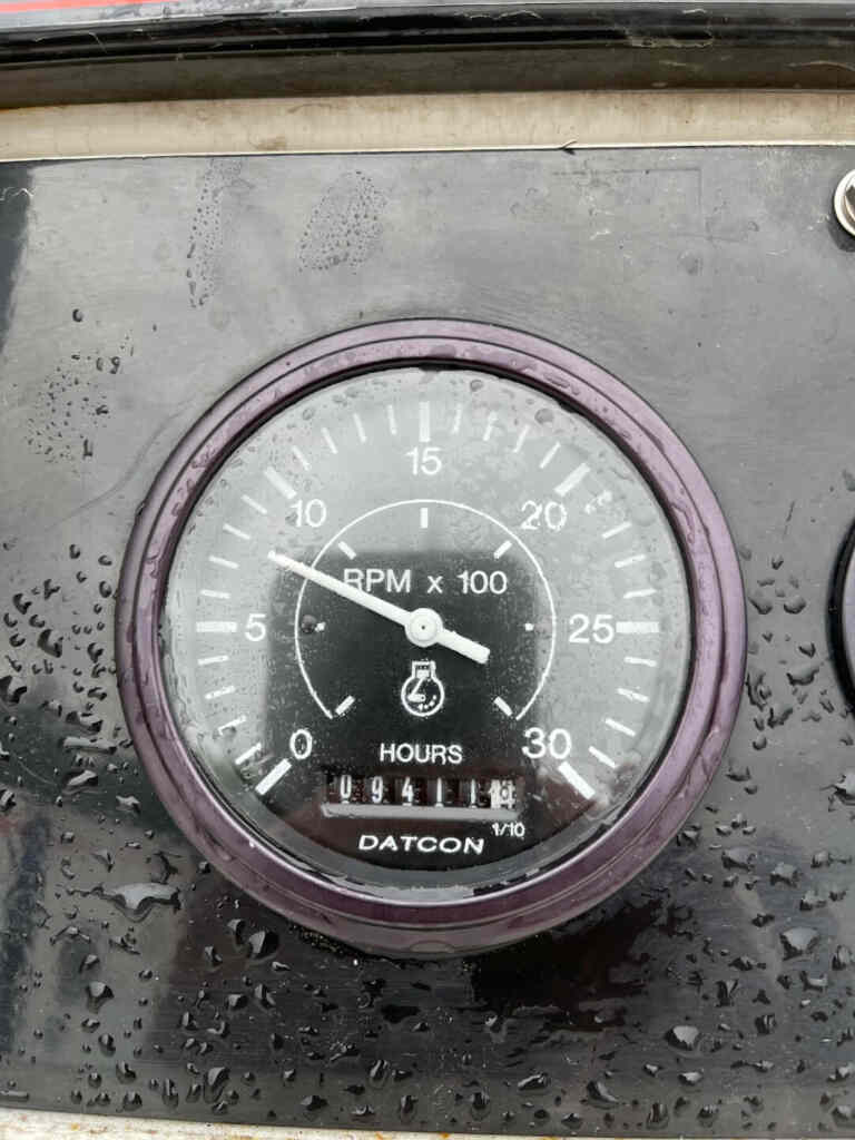 Multiquip DCA300SSCU Trailer Mounted Diesel Generator - Tier 3