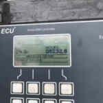 Multiquip DCA220SSCU Trailer Mounted Diesel Generator