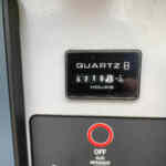 Trailer Mounted Diesel Generator Wacker Neuson G25 - Tier 3