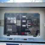 Multiquip DCA70SSJU4i Trailer Mounted Diesel Generator