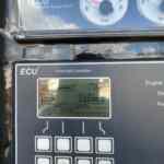 Multiquip DCA70SSJU4i Trailer Mounted Diesel Generator