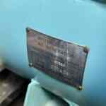 Multiquip DCA70SSJU4i Trailer Mounted Diesel Generator