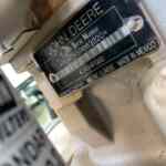 Multiquip DCA70SSJU4i Trailer Mounted Diesel Generator