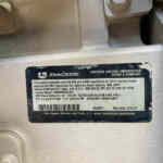 Multiquip DCA70SSJU4i Trailer Mounted Diesel Generator