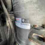 Hipower HRYW50T6 Trailer Mounted Diesel Generator - Tier 3