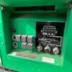 Multiquip DCA70SSIU Trailer Mounted, Diesel Generator - Tier 3