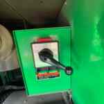 Multiquip DCA70SSIU Trailer Mounted, Diesel Generator - Tier 3