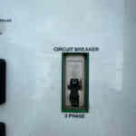 Multiquip DCA70SSIU Trailer Mounted, Diesel Generator - Tier 3