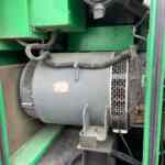 Multiquip DCA70SSIU Trailer Mounted, Diesel Generator - Tier 3