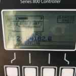 Multiquip DCA180SSJU4F Trailer Mounted Diesel Generator