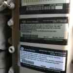 Multiquip DCA180SSJU4F Trailer Mounted Diesel Generator