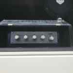 Multiquip DCA180SSJU4F Trailer Mounted Diesel Generator