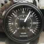 Multiquip DCA70USI Standby Diesel Generator - Tier 3