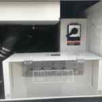 Multiquip DCA70USI Standby Diesel Generator - Tier 3