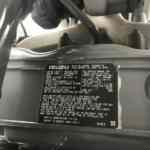 Multiquip DCA70USI Standby Diesel Generator - Tier 3