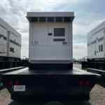 Multiquip DCA800SSK Trailer Mounted Diesel Generator