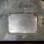 Wacker Neuson G50 Trailer Mounted Diesel Generator- Tier 3