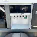 Trailer Mounted Diesel Generator Wacker Neuson G25 - Tier 3