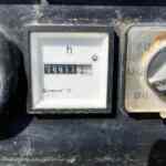 Hipower HRYW50T6 Trailer Mounted Diesel Generator - Tier 3