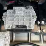 Hipower HRYW50T6 Trailer Mounted Diesel Generator - Tier 3