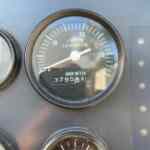 Trailer Mounted Airman PowerPro SDG65S - Diesel Generator - Tier 3